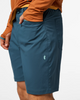 Cotopaxi Men's Coraje Tech Short