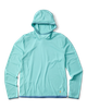 Cotopaxi Men's Sombra Sun Hoodie