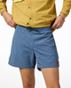 Cotopaxi Men's Brinco 5" Short