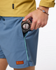 Cotopaxi Men's Brinco 5" Short