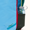 Cotopaxi Allpa 35L Travel Pack