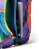 Cotopaxi Allpa 35L Travel Pack