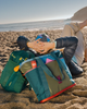 Cotopaxi Hielo 18L Cooler Tote