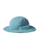 Cotopaxi Tech Bucket Hat