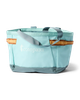 Cotopaxi Allpa 60L Gear Hauler Tote