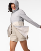 Cotopaxi Women's Cielo Rain Trench