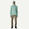 Patagonia Men's Capilene® Cool Sun Hoody - Peak Visions