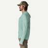 Patagonia Men's Capilene® Cool Sun Hoody - Peak Visions