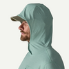 Patagonia Men's Capilene® Cool Sun Hoody - Peak Visions