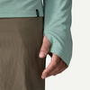 Patagonia Men's Capilene® Cool Sun Hoody - Peak Visions