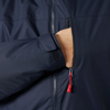 Helly Hansen Men’s Crew Hooded Midlayer Jacket 2.0