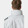 Helly Hansen Men’s Crew Hooded Midlayer Jacket 2.0