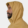 Helly Hansen Men's Loke Jacket