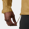 Helly Hansen Men's Loke Jacket