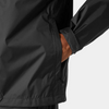 Helly Hansen Men's Loke Jacket