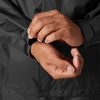 Helly Hansen Men's Loke Jacket