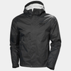 Helly Hansen Men's Loke Jacket