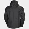 Helly Hansen Men's Loke Jacket