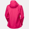Helly Hansen Women's Loke Jacket 2.0