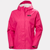 Helly Hansen Women's Loke Jacket 2.0