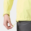 Helly Hansen Women's Loke Jacket 2.0