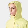 Helly Hansen Women's Loke Jacket 2.0