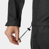 Helly Hansen Women's Loke Jacket 2.0