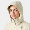 Helly Hansen Women's Welsey II Trench