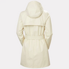 Helly Hansen Women's Welsey II Trench