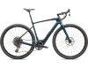 Specialized Turbo Creo SL Comp Carbon