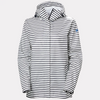 Helly Hansen Women's Moss Jacket