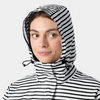 Helly Hansen Women's Moss Jacket
