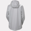 Helly Hansen Women's Moss Jacket