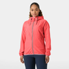 Helly Hansen Women's Koster Rain Jacket