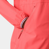 Helly Hansen Women's Koster Rain Jacket