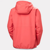 Helly Hansen Women's Koster Rain Jacket