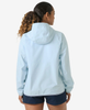 Helly Hansen Women's Koster Rain Jacket