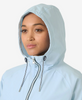 Helly Hansen Women's Koster Rain Jacket