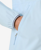 Helly Hansen Women's Koster Rain Jacket