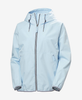 Helly Hansen Women's Koster Rain Jacket