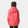 Helly Hansen Juniors' Loke Jacket 2.0
