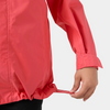 Helly Hansen Juniors' Loke Jacket 2.0