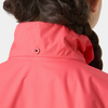 Helly Hansen Juniors' Loke Jacket 2.0
