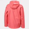Helly Hansen Juniors' Loke Jacket 2.0