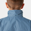 Helly Hansen Juniors' Loke Jacket 2.0