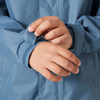 Helly Hansen Juniors' Loke Jacket 2.0