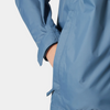 Helly Hansen Juniors' Loke Jacket 2.0