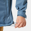 Helly Hansen Juniors' Loke Jacket 2.0