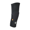 Fox Youth Enduro Knee Sleeve