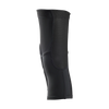 Fox Youth Enduro Knee Sleeve